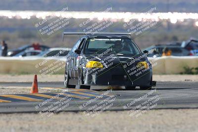 media/Feb-12-2023-Club Racer Events (Sun) [[9ed0490a96]]/3-Intermediate High (Purple)/Session 2 (Turn 2 )/